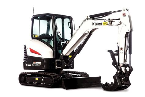 how much are bobcat mini excavators|smallest bobcat mini excavator.